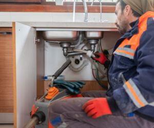 About Emergency plumbing pros Jacksonville Beach, FL